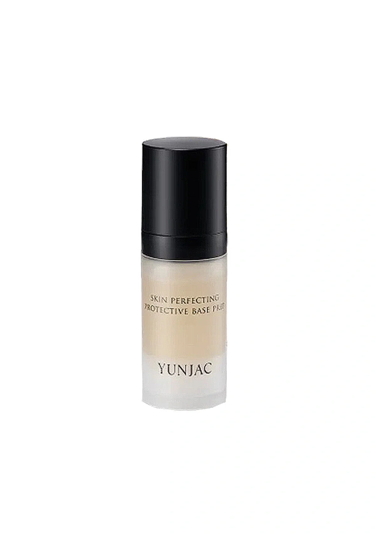 [YUNJAC] Skin Perfecting Collection - Image 30